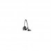 Пылесос Artel VCC 0220 Grey
