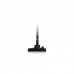 Пылесос Artel VCC 0220 Grey