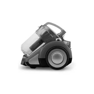 Пылесос Artel VCC 0220 Grey Пылесос Artel VCC 0220 Grey