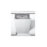 Посудомоечная машина Hotpoint-Ariston HSIO3O23WFE