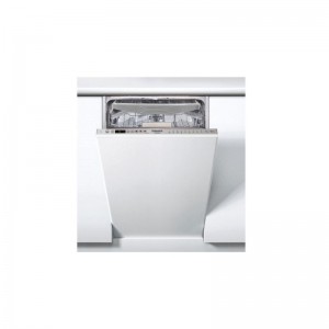 Посудомоечная машина Hotpoint-Ariston HSIO3O23WFE
