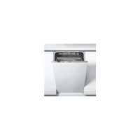 Посудомоечная машина Hotpoint-Ariston HSIC3T127C Посудомоечная машина Hotpoint-Ariston HSIC3T127C
