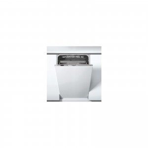 Посудомоечная машина Hotpoint-Ariston HSIC3T127C
