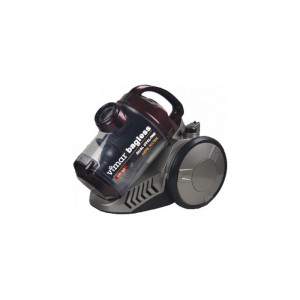 Пылесос Vimar VVC-222R
