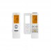 Кондиционер Cooper&Hunter CH-S09FTXAM2S-WP