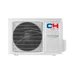 Кондиционер Cooper&Hunter CH-S12FTXAM2S-WP
