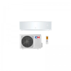 Кондиционер Cooper&Hunter CH-S18FTXAM2S-WP