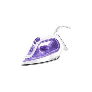 Утюг Braun SI 3042 VI (SI3042VI) Утюг Braun SI 3042 VI (SI3042VI)