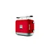 Тостер Kenwood TCX 751 RD (TCX751RD)