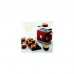 Тостер Kenwood TCX 751 RD (TCX751RD)