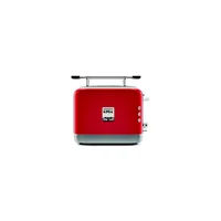 Тостер Kenwood TCX 751 RD (TCX751RD)