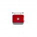 Тостер Kenwood TCX 751 RD (TCX751RD)
