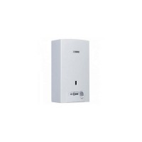 Проточный водонагреватель Bosch WR 10-2 P Проточный водонагреватель Bosch WR 10-2 P