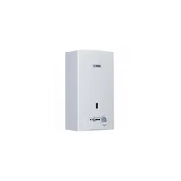 Проточный водонагреватель Bosch WR 10-2 P