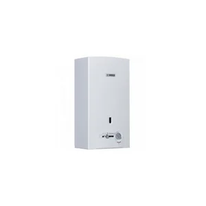 Проточный водонагреватель Bosch W 10-2 P