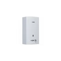 Проточный водонагреватель Bosch WR 13-2 B