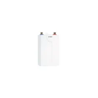 Проточный водонагреватель Bosch TR1000 6 T