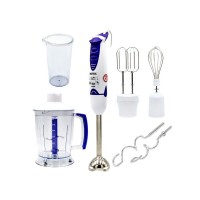 Блендер Rotex RTB508-W Блендер Rotex RTB508-W