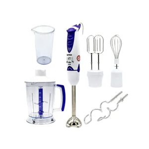 Блендер Rotex RTB508-W Блендер Rotex RTB508-W