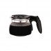 Капельная кофеварка Tefal CM340811