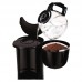 Капельная кофеварка Tefal CM340811