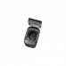 Хлебопечка Panasonic SD-ZP2000KTS