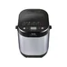Хлебопечка Tefal PF240E38 Хлебопечка Tefal PF240E38