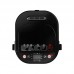 Хлебопечка Tefal PF240E38