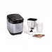 Хлебопечка Tefal PF240E38