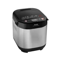 Хлебопечка Tefal PF240E38 Хлебопечка Tefal PF240E38