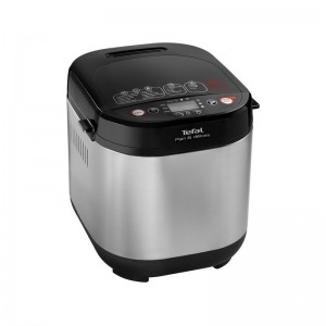 Хлебопечка Tefal PF240E38