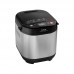 Хлебопечка Tefal PF240E38