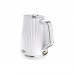 Электрочайник Tefal KO250130