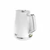Электрочайник Tefal KO250130