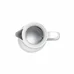 Электрочайник Tefal KO250130