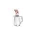 Электрочайник Tefal KO250130
