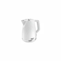 Электрочайник Tefal KO250130