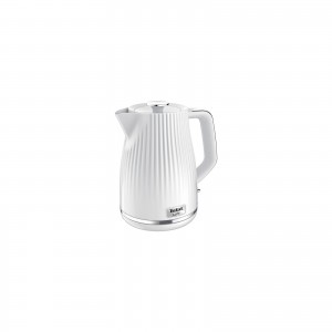 Электрочайник Tefal KO250130