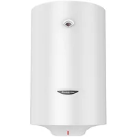 Бойлер Ariston SG1 80 V (3201501)
