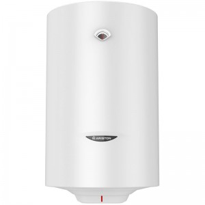 Бойлер Ariston SG1 80 V (3201501)