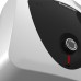 Бойлер Ariston LUX 6 OR EU (3626236)