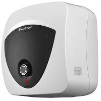 Бойлер Ariston LUX 6 OR EU (3626236) Бойлер Ariston LUX 6 OR EU (3626236)