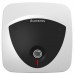 Бойлер Ariston LUX 6 UR EU (3626237)