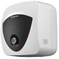 Бойлер Ariston LUX 6 UR EU (3626237) Бойлер Ariston LUX 6 UR EU (3626237)