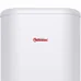 Бойлер Thermex IF 100 V (pro)