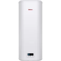 Бойлер Thermex IF 100 V (pro) Бойлер Thermex IF 100 V (pro)