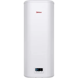 Бойлер Thermex IF 100 V (pro)