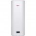 Бойлер Thermex IF 100 V (pro)