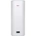 Бойлер Thermex IF 100 V (pro)