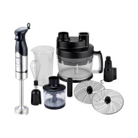 Блендер Grunhelm EBS-1000МС